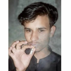 Mastana_Saqi_Rasha_Yo_Jaam_Jaam_Rora___Saf._K___Ghani_Khan_Kalam___New_Pashto_So