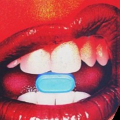 Caught Up (Instrumental Version)