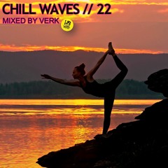 Chill Waves Vol.22 :: Verk Selection