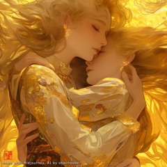 This Beautiful And Beauty Making Power - #3932 (86R68 Pc 604 Left) By Chair House 240919