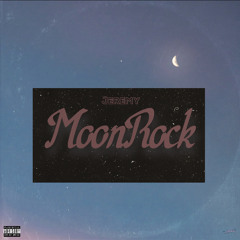MOONROCK