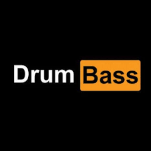 DNB Heavy Suburban Audio