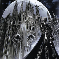 DARK SIGIL