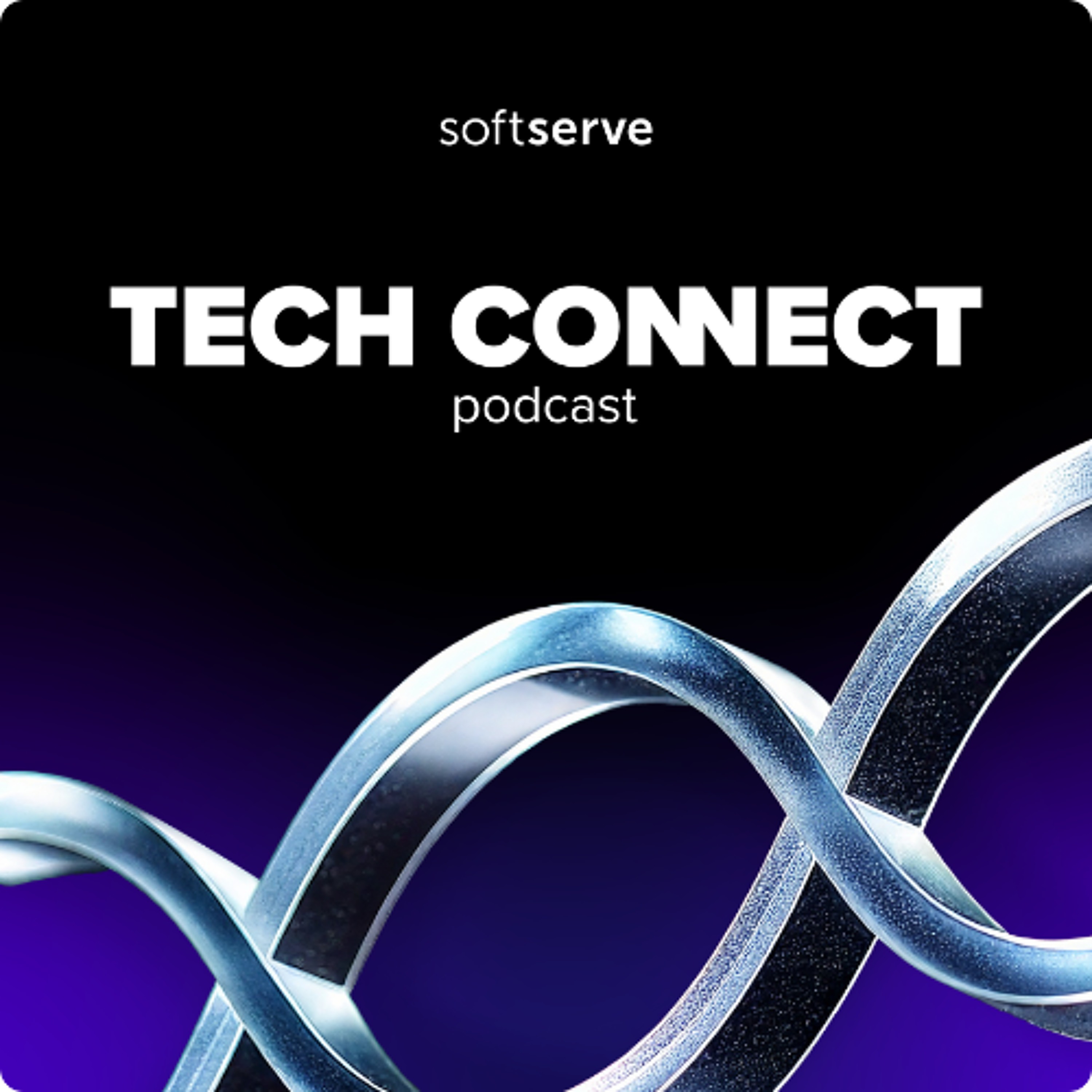 SoftServe Podcasts