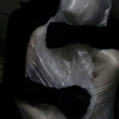 Jennah's Interlude [S/ghn Remix]