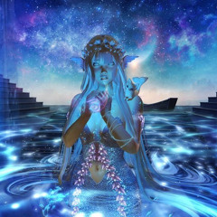 down for the ride (freestyle) {prod. tiresss}