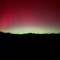 over it (yami's sin)