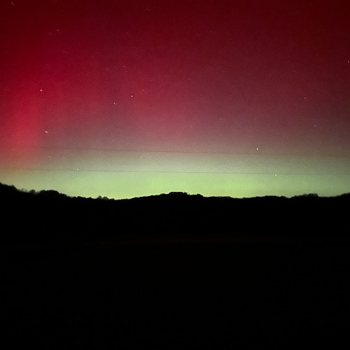 over it (yami's sin)