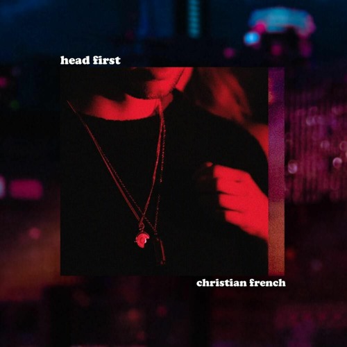 Christian French - Head First ( Me Remix / HighPoint Cover)