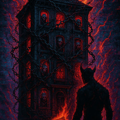 My Demons Owe Me Rent