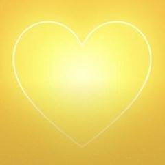 Toca el corazón de Dios v3.mp3
