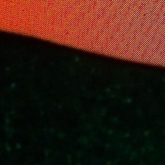aR4