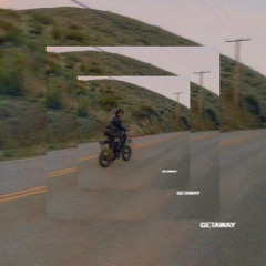 DIRTY DANCER (ORION SUN) - KINNA MONE REMIX