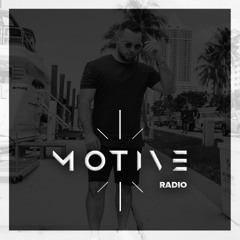 Motive Radio 20 - Winter 2026 Mix (LIVE at Buro Wynwood)