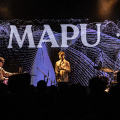 MAPU VIRASORO 26:7:25 Nota de voz