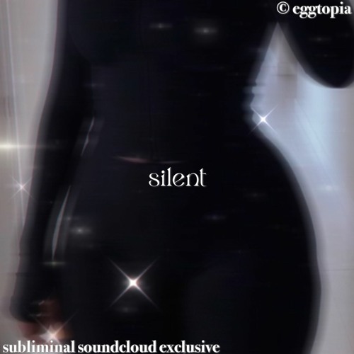 999,999,999,999,999 kgs safe weight gain 2.0 (silent ver.) [eggtopia soundcloud exclusive]