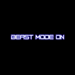 Beast Mode(Original Mix)