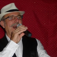 Sway_ Quien Sera_ Se Retrouver Un Jour (Dean Martin cover) by Thierry