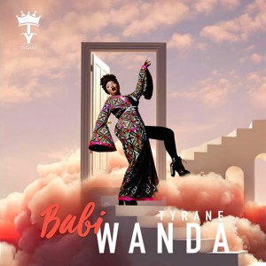 BABI WANDA