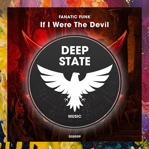 Devil