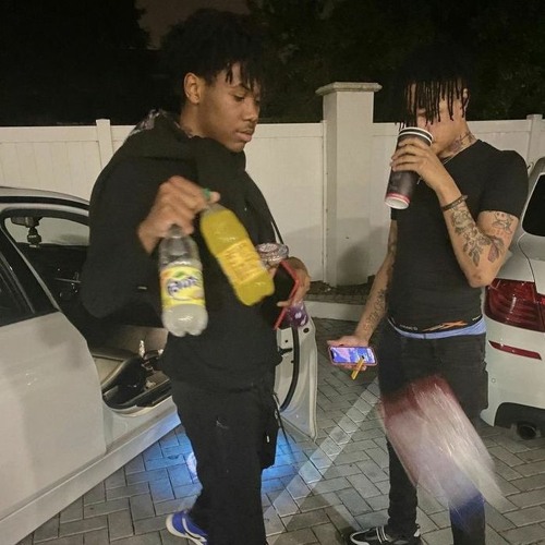 Summrs - Sum Wan Right Ft. Kankan (prod. geogotbands) (Leak + Remastered Snippet)