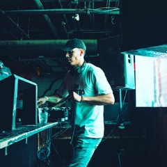 Summer Mix 2021(Vinyl Set)