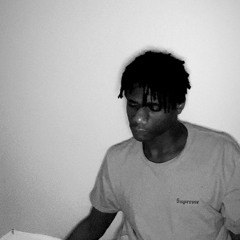 Count up prod.cresceat+touchthwsky