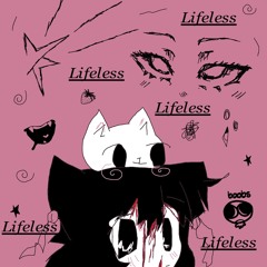 Spoiled Milk! *NOW ON SPOTIFY*
