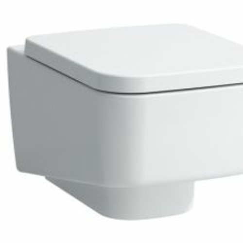 Stream episode How To Select The Best Toilet Seat For Your Washroom by