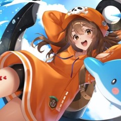Stream RoxlinkZ 🌀 | Listen to Guilty Gear -Strive- OST playlist