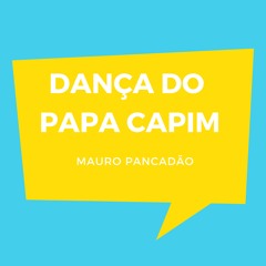 Stream Papa-Capim music  Listen to songs, albums, playlists for free on  SoundCloud