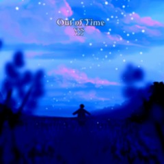 Out of Time