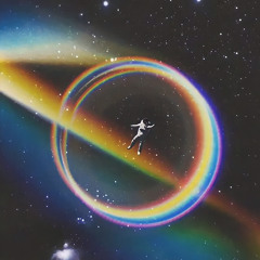 Travis Scott - Beibs In The Trap (Outro Loop + Slowed)