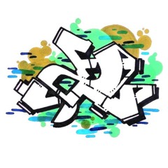 The Champagne Bolsheviks