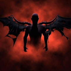 LORD VEN SAMPLE PACK PROMO (VΣПØM 死の浪人 )