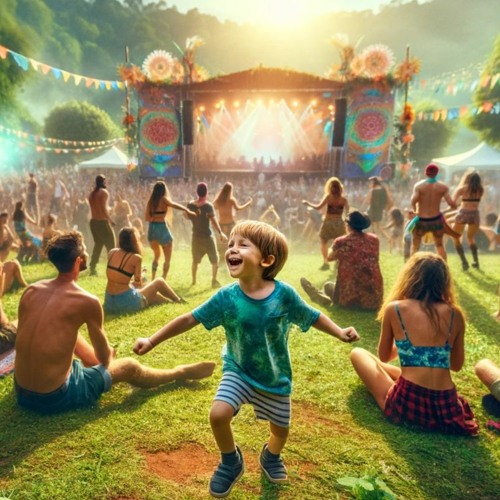 psy/prog