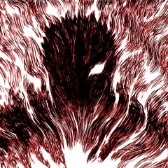 INSANE PHONK(hardstyle)