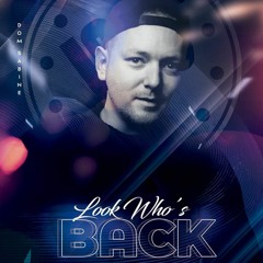 kill switch - JusD & Mullin