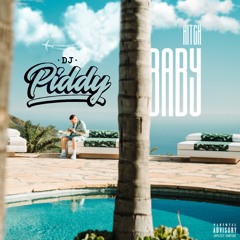 Aitch ft Ashanti - Baby (DJ Piddy Remix) (Filtered)