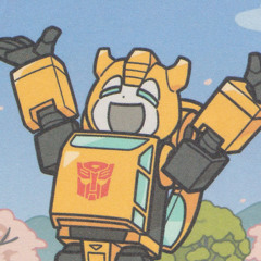 Royale High Intergalactic Trading Hub Soundtrack/OST