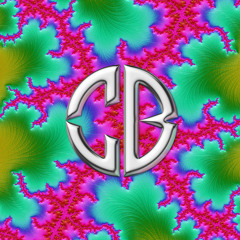 CC Premieres: Camion Bazar - Divinorum [Jaki Records]