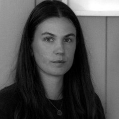 Silje Høgevold Special