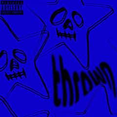 66en - thrown *SPNDN EXCLUSIVE*...