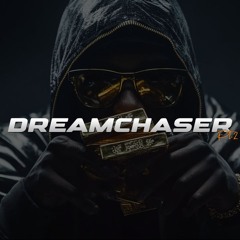 Polo G x Roddy Ricch Type Beat | DREAMCHASER Pt.2