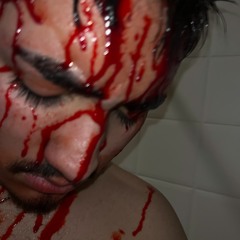 PAPI CHULO X SIX SEX 🎰