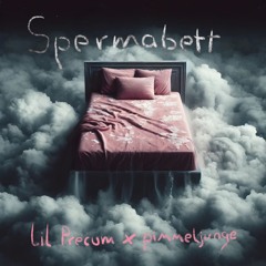 Spermaboys - Spermabett (beat by 7Ventus)