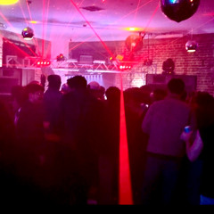 Edits That Bump - RnB, Funk & Amapiano Set by VIE