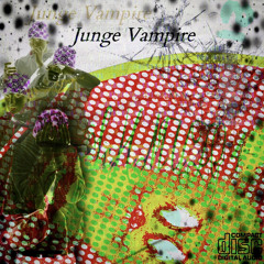 S1NCEDAY1 - Junge Vampire