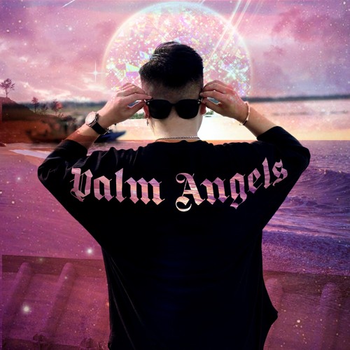 [NST20] - Vol.20 - HOUSE LAK