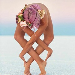 Spiritwalker  - Vigi House Mix 2015  - V 1.5 (2)